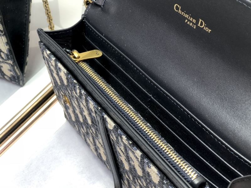 Christian Dior Other Bags